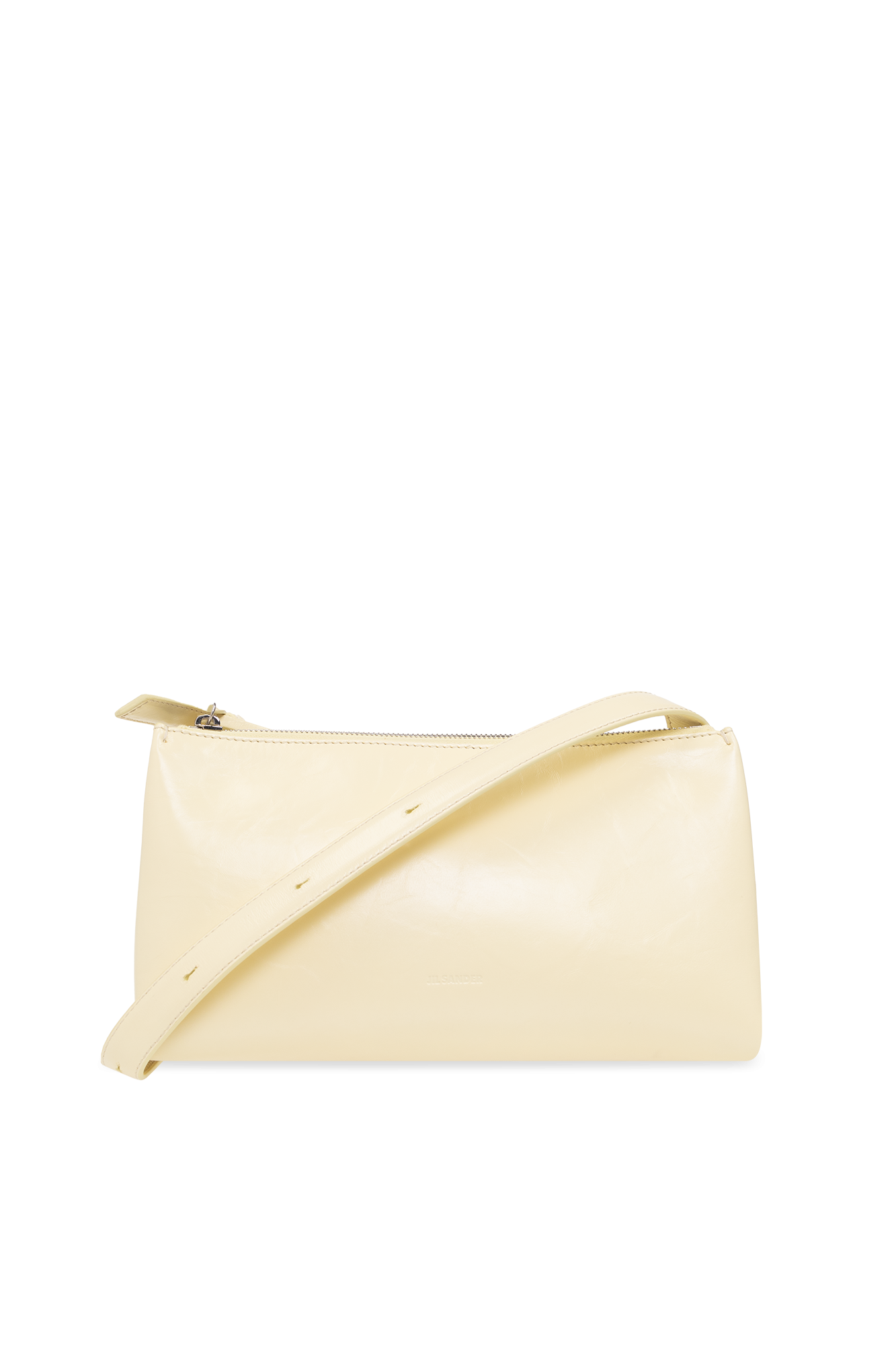 JIL SANDER 'Empire Small' shoulder bag | Women's Bags | Vitkac JIL SANDER 'Empire Small' shoulder bag | Women's Bags | Vitkac